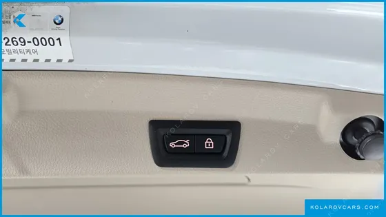 BMW 4 SERIES 420D LUXURY GRANCOUPE