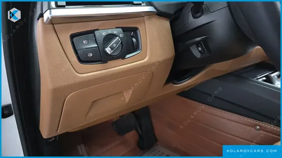BMW 4 SERIES 420D LUXURY GRANCOUPE