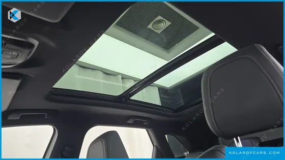 PEUGEOT 3008 1.5 BLUEHDI GT