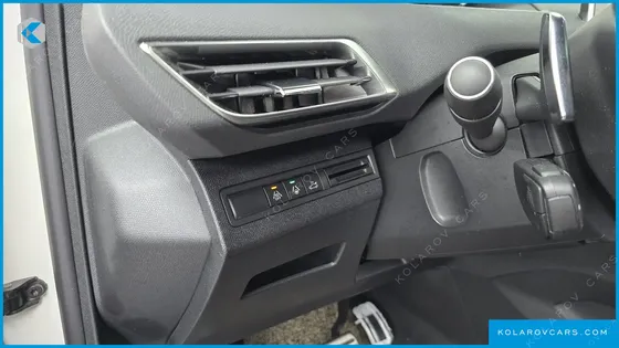 PEUGEOT 3008 1.5 BLUEHDI GT