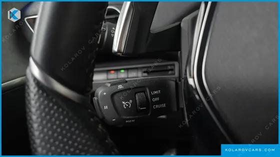 PEUGEOT 3008 1.5 BLUEHDI GT