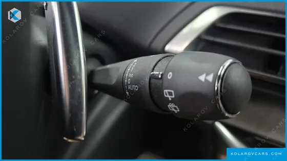 PEUGEOT 3008 1.5 BLUEHDI GT