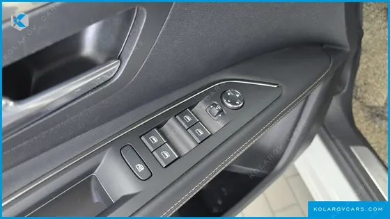 PEUGEOT 3008 1.5 BLUEHDI GT