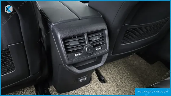 PEUGEOT 3008 1.5 BLUEHDI GT