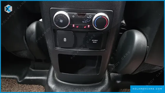 FORD EXPLORER 2.3 LIMITED 4WD
