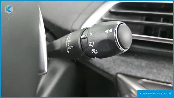 PEUGEOT 3008 1.2 PURE TECH ALLURE