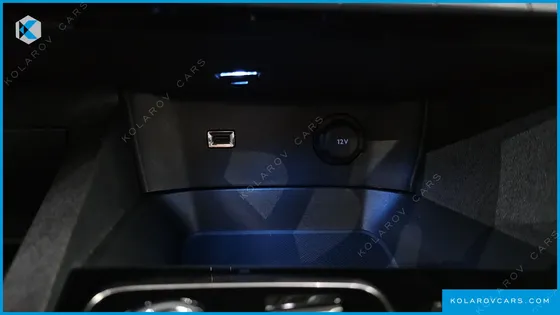 PEUGEOT 3008 1.2 PURE TECH ALLURE