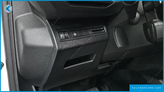PEUGEOT 3008 1.2 PURE TECH ALLURE