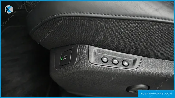 PEUGEOT 3008 1.2 PURE TECH ALLURE