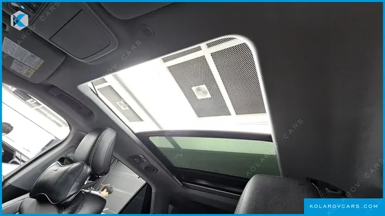 FORD EXPLORER 2.3 LIMITED 4WD
