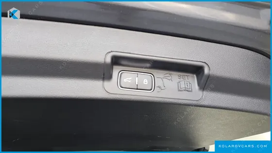 FORD EXPLORER 2.3 LIMITED 4WD