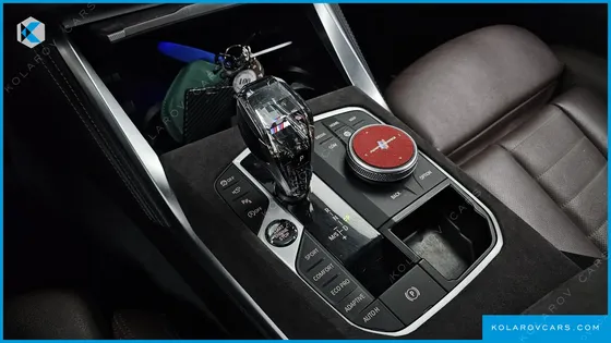 BMW 4 SERIES 420I FIRST EDITION GRANCOUPE