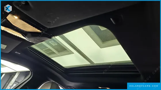 BMW 4 SERIES 420I FIRST EDITION GRANCOUPE