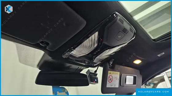 BMW 4 SERIES 420I FIRST EDITION GRANCOUPE