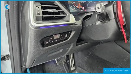 BMW 4 SERIES 420I FIRST EDITION GRANCOUPE