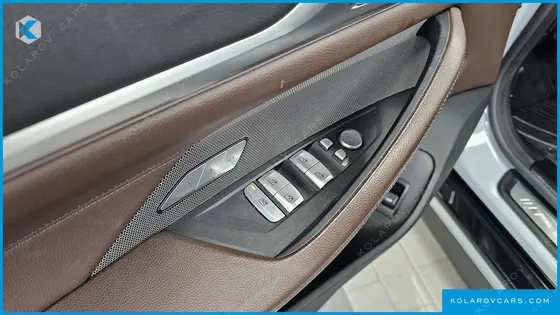 BMW 4 SERIES 420I FIRST EDITION GRANCOUPE