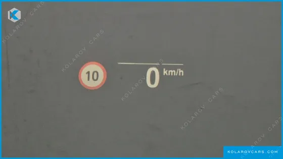 BMW 4 SERIES 420I FIRST EDITION GRANCOUPE