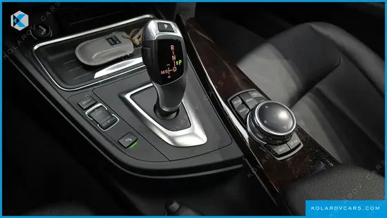 BMW 4 SERIES 420I GRANCOUPE
