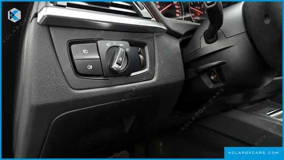 BMW 4 SERIES 420I GRANCOUPE