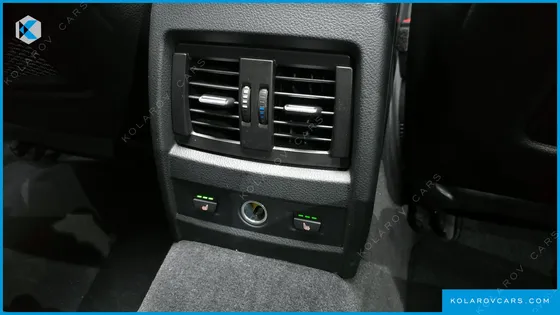 BMW 4 SERIES 420I GRANCOUPE