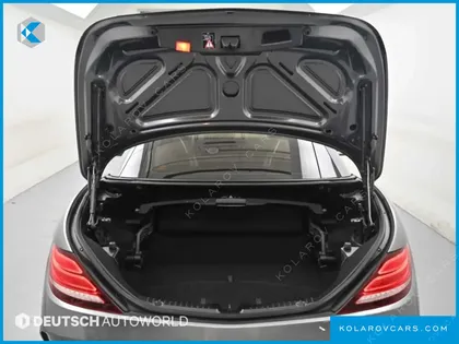 MERCEDES SLC-CLASS SLC200