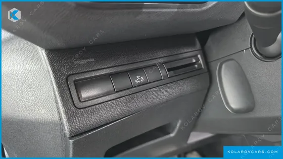 PEUGEOT 3008 2.0 BLUEHDI GT