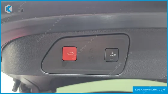 PEUGEOT 3008 2.0 BLUEHDI GT
