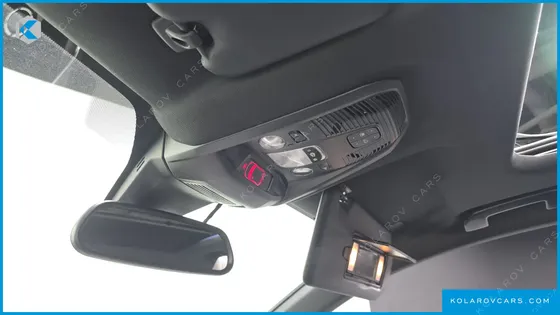 PEUGEOT 3008 2.0 BLUEHDI GT