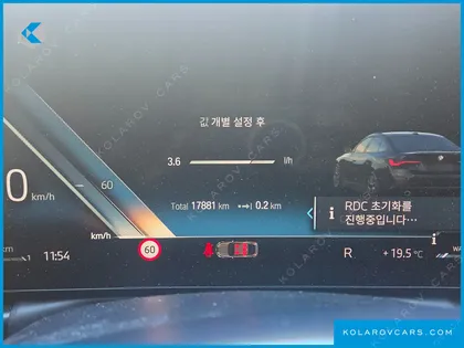 BMW 4 SERIES 420I M SPORTS GRANCOUPE