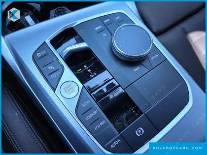 BMW 4 SERIES 420I M SPORTS GRANCOUPE