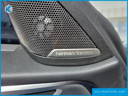 BMW 4 SERIES 420I M SPORTS GRANCOUPE
