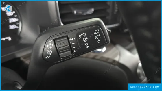 FORD EXPLORER 2.3 LIMITED 4WD