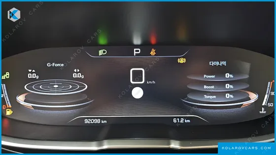PEUGEOT 3008 1.5 BLUEHDI GT LINE