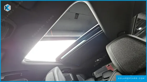 PEUGEOT 3008 1.5 BLUEHDI GT LINE