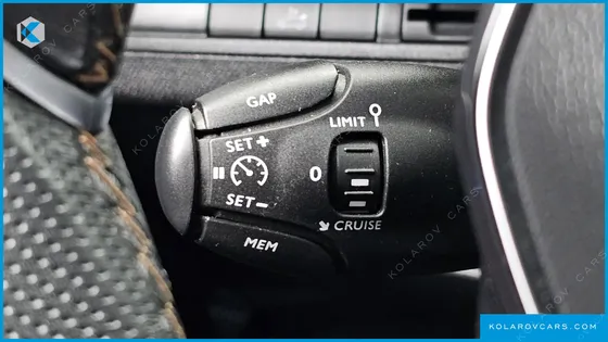 PEUGEOT 3008 1.5 BLUEHDI GT LINE