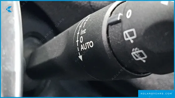 PEUGEOT 3008 1.5 BLUEHDI GT LINE