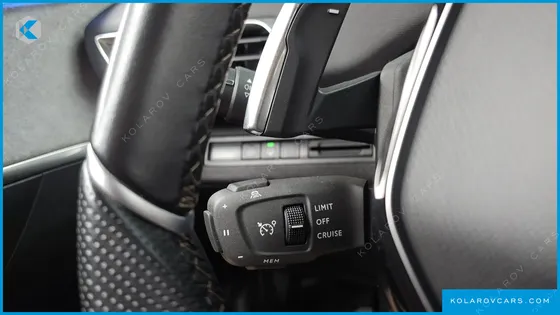 PEUGEOT 3008 1.2 PURE TECH GT