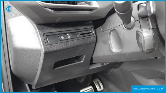PEUGEOT 3008 1.2 PURE TECH GT