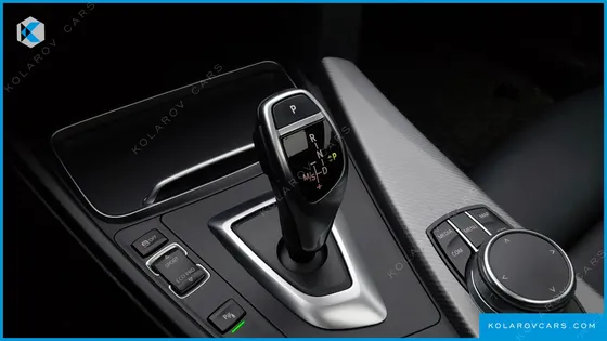 BMW 4 SERIES 420I M SPORT COUPE