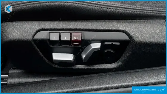 BMW 4 SERIES 420I M SPORT COUPE