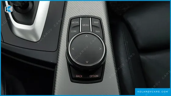 BMW 4 SERIES 420I M SPORT COUPE