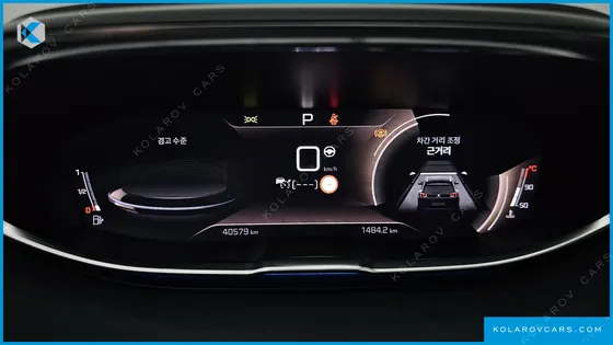 PEUGEOT 3008 1.2 PURE TECH GT