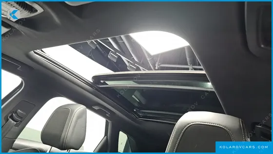 PEUGEOT 3008 1.2 PURE TECH GT