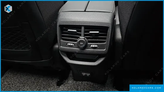 PEUGEOT 3008 1.2 PURE TECH GT