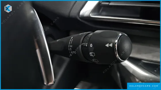 PEUGEOT 3008 1.2 PURE TECH GT
