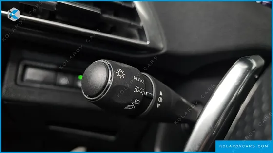 PEUGEOT 3008 1.2 PURE TECH GT