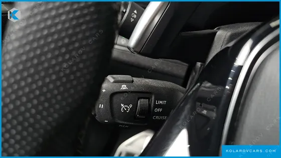 PEUGEOT 3008 1.2 PURE TECH GT