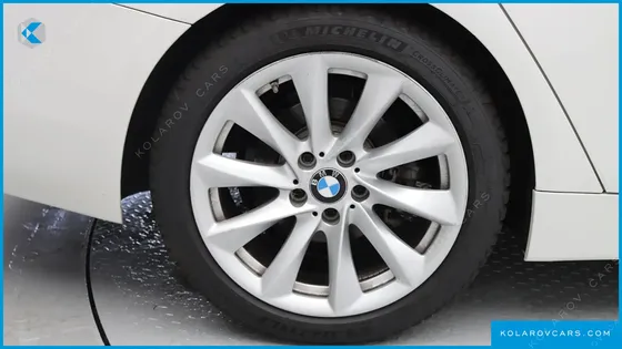 BMW 4 SERIES 420I GRAN COUPE SPECIAL EDITION