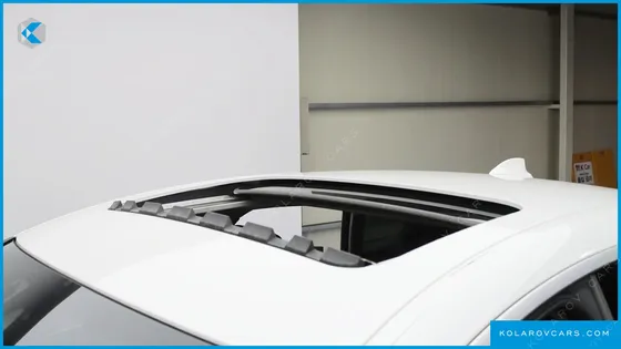BMW 4 SERIES 420I GRAN COUPE SPECIAL EDITION