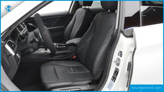 BMW 4 SERIES 420I GRAN COUPE SPECIAL EDITION